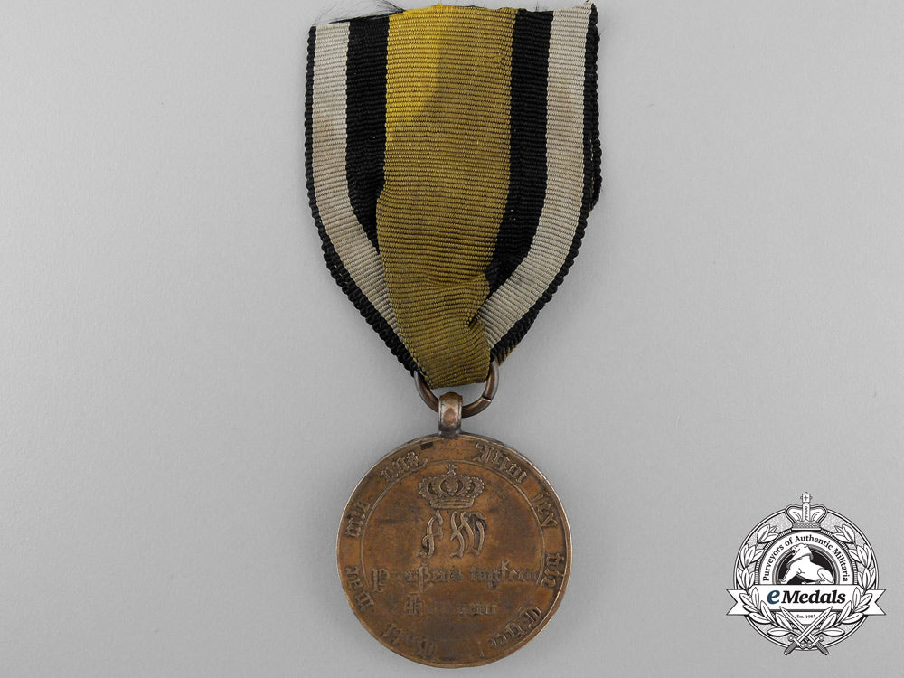 a_napoleonic_prussian_war_merit_medal1813-1814_w_390