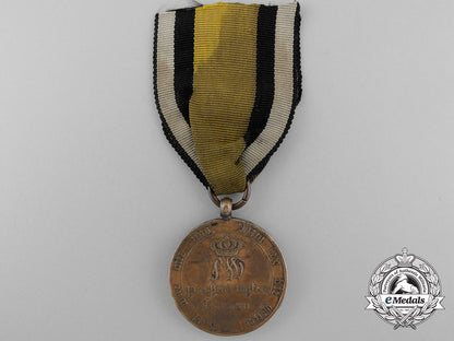 a_napoleonic_prussian_war_merit_medal1813-1814_w_390