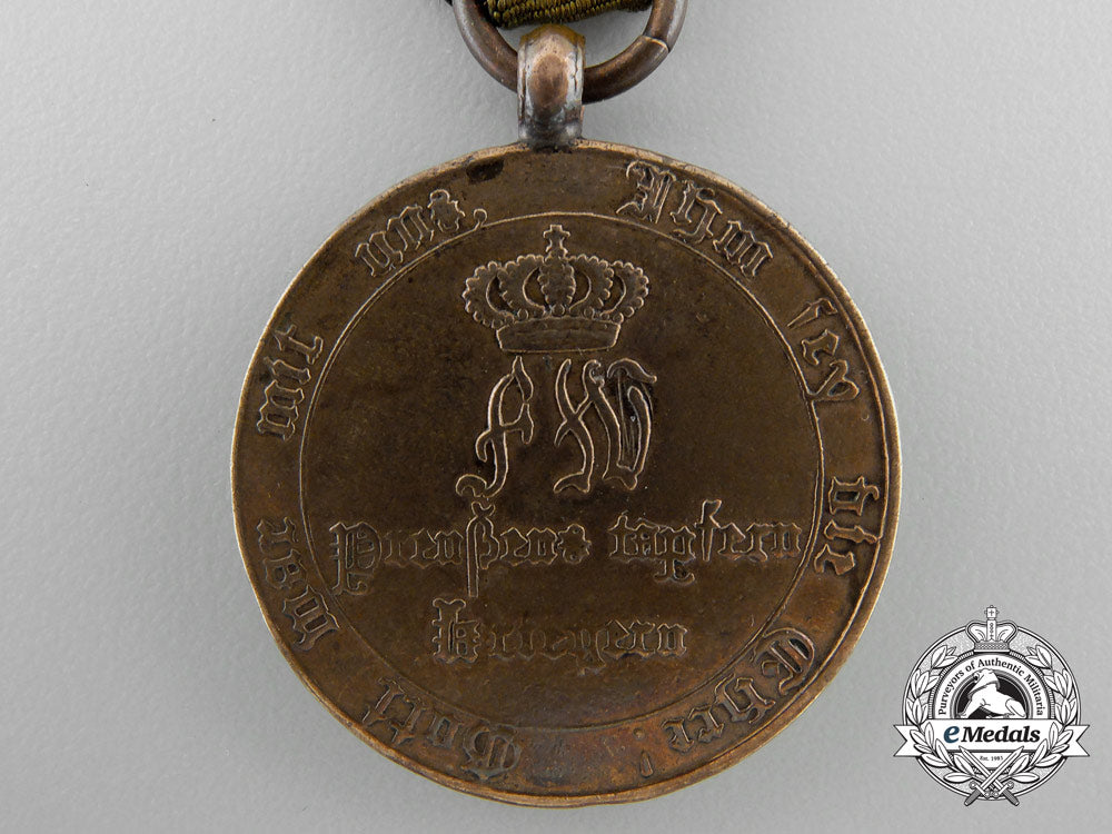 a_napoleonic_prussian_war_merit_medal1813-1814_w_391