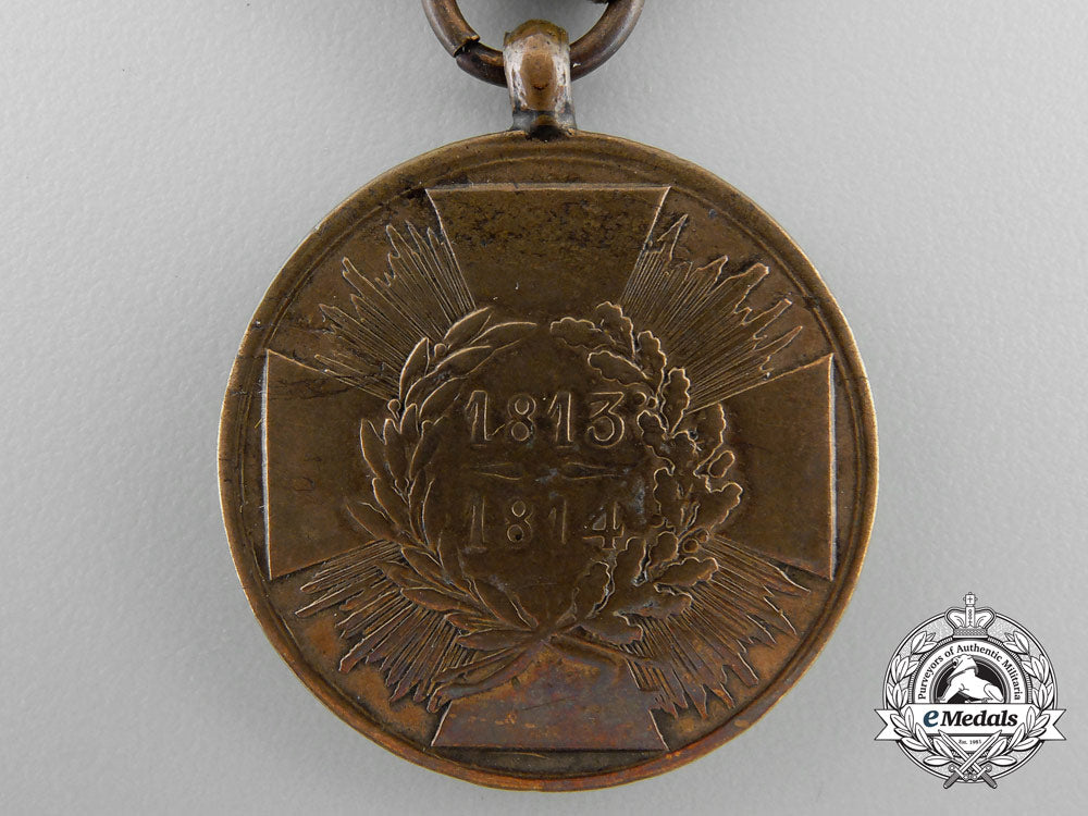 a_napoleonic_prussian_war_merit_medal1813-1814_w_392