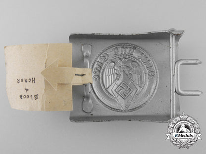 an_hj_belt_buckle_by_klein&_quenzer_with_rzm_control_tag_w_398