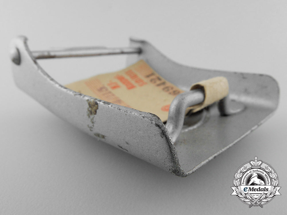 an_hj_belt_buckle_by_klein&_quenzer_with_rzm_control_tag_w_400