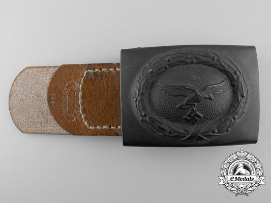 a1940_pattern_luftwaffe_enlisted_man's_belt_buckle_by_f.w.assmann&_sohne_w_407