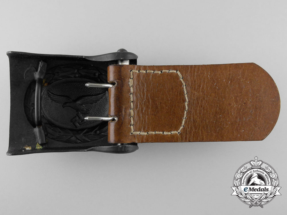 a1940_pattern_luftwaffe_enlisted_man's_belt_buckle_by_f.w.assmann&_sohne_w_408