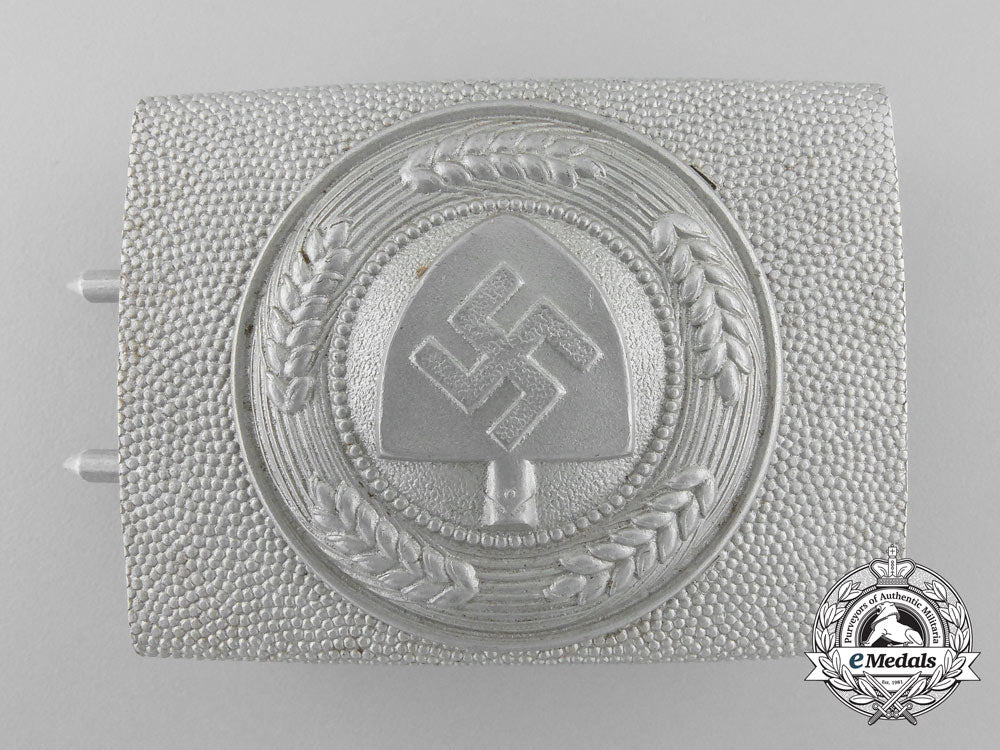 germany,_rad._an(_reichsarbeitsdienst)_enlisted_man's_belt_buckle_w_415