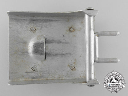 germany,_rad._an(_reichsarbeitsdienst)_enlisted_man's_belt_buckle_w_416