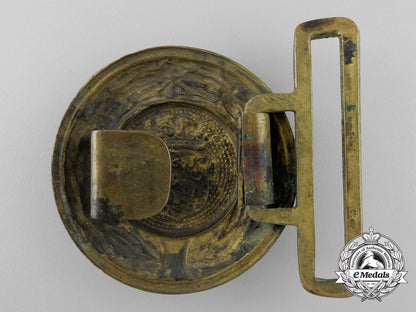 a_free_state_of_hesse_fire_defence_service_officer's_belt_buckle;_published_w_422