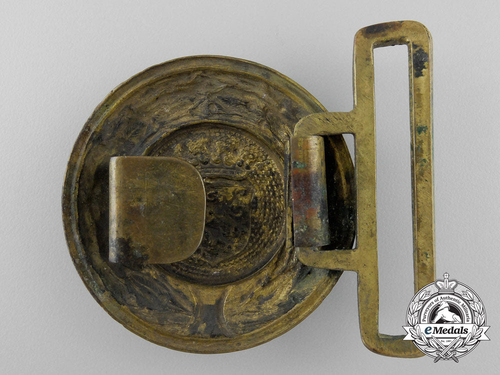 a_free_state_of_hesse_fire_defence_service_officer's_belt_buckle;_published_w_422