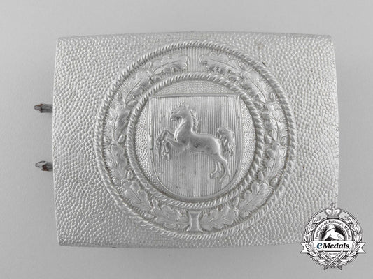 germany,_civil._a_brunswick_fire_defence_service_enlisted_man's_belt_buckle_w_424_1