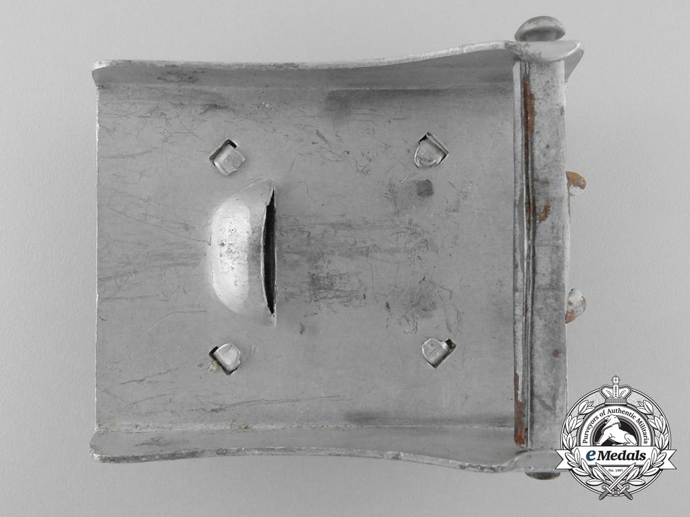 germany,_civil._a_brunswick_fire_defence_service_enlisted_man's_belt_buckle_w_425_1