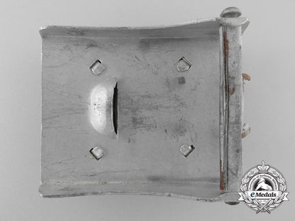 germany,_civil._a_brunswick_fire_defence_service_enlisted_man's_belt_buckle_w_425_1