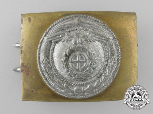 an_sa_enlisted_man's_belt_buckle;_published_example_w_430