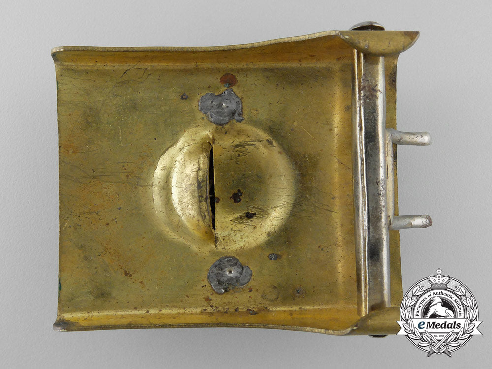 an_sa_enlisted_man's_belt_buckle;_published_example_w_431