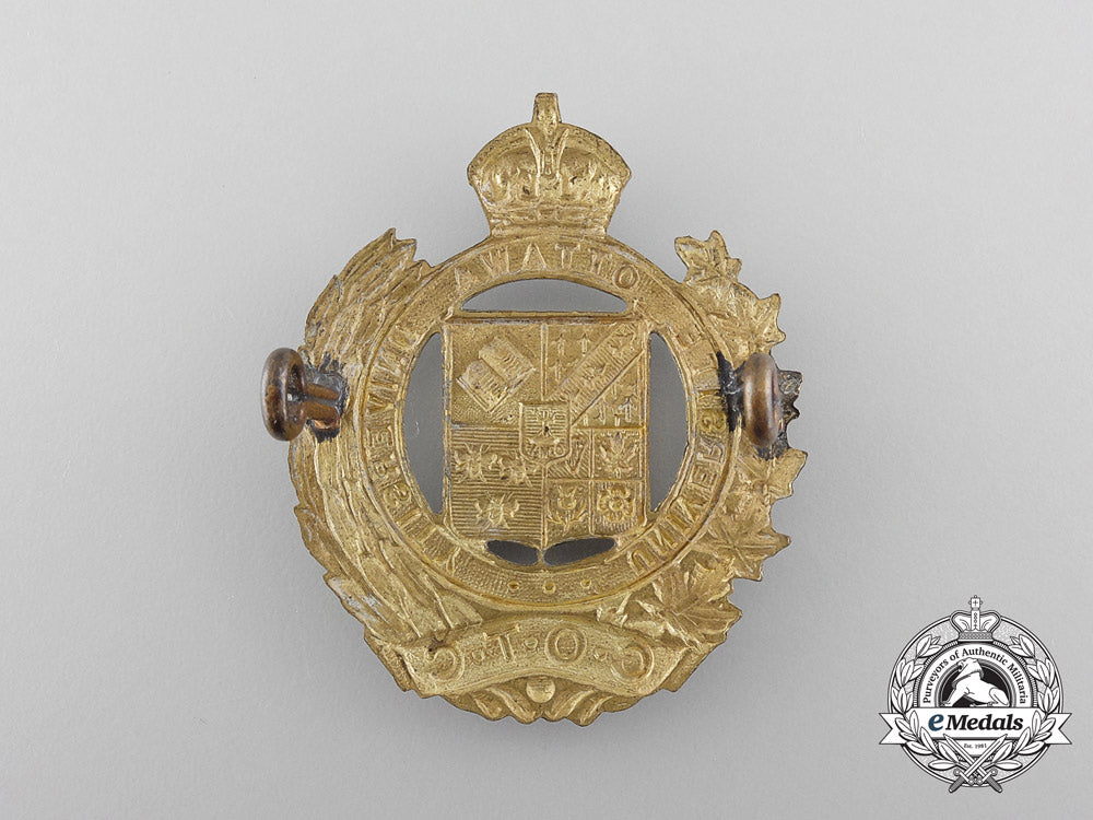 a_second_war_university_of_ottawa_canadian_officer_training_corps(_cotc)_cap_badge_w_462_1_1