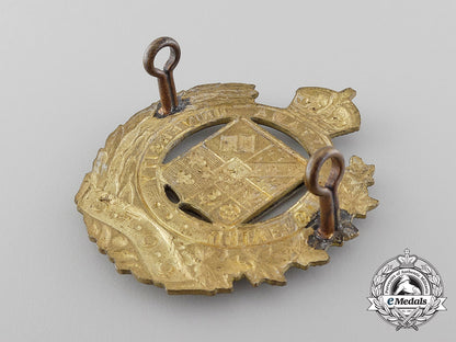a_second_war_university_of_ottawa_canadian_officer_training_corps(_cotc)_cap_badge_w_463_1_1