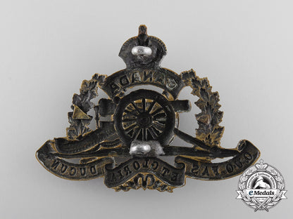 a_first_war67_th_university_of_toronto_overseas_field_battery_cap_badge,_w_468