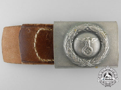 a_german_air_sport_associationéfliegerschaft_belt&_buckle_by_wilhelm_hansen&_braun_w_488_1
