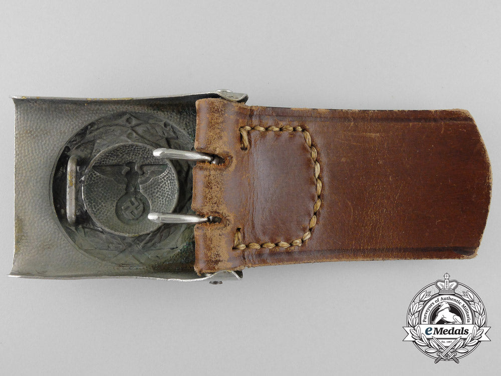 a_german_air_sport_associationéfliegerschaft_belt&_buckle_by_wilhelm_hansen&_braun_w_489_1