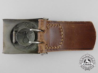 a_german_air_sport_associationéfliegerschaft_belt&_buckle_by_wilhelm_hansen&_braun_w_489_1