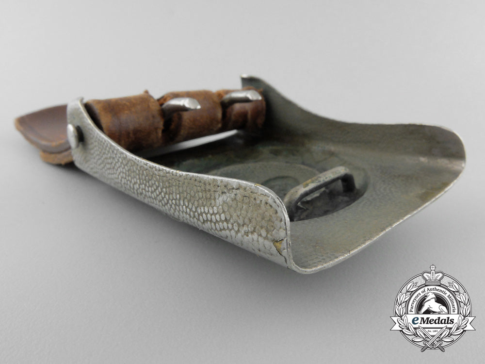 a_german_air_sport_associationéfliegerschaft_belt&_buckle_by_wilhelm_hansen&_braun_w_490_1