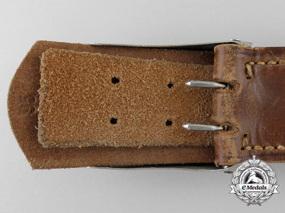 a_german_air_sport_associationéfliegerschaft_belt&_buckle_by_wilhelm_hansen&_braun_w_491_1