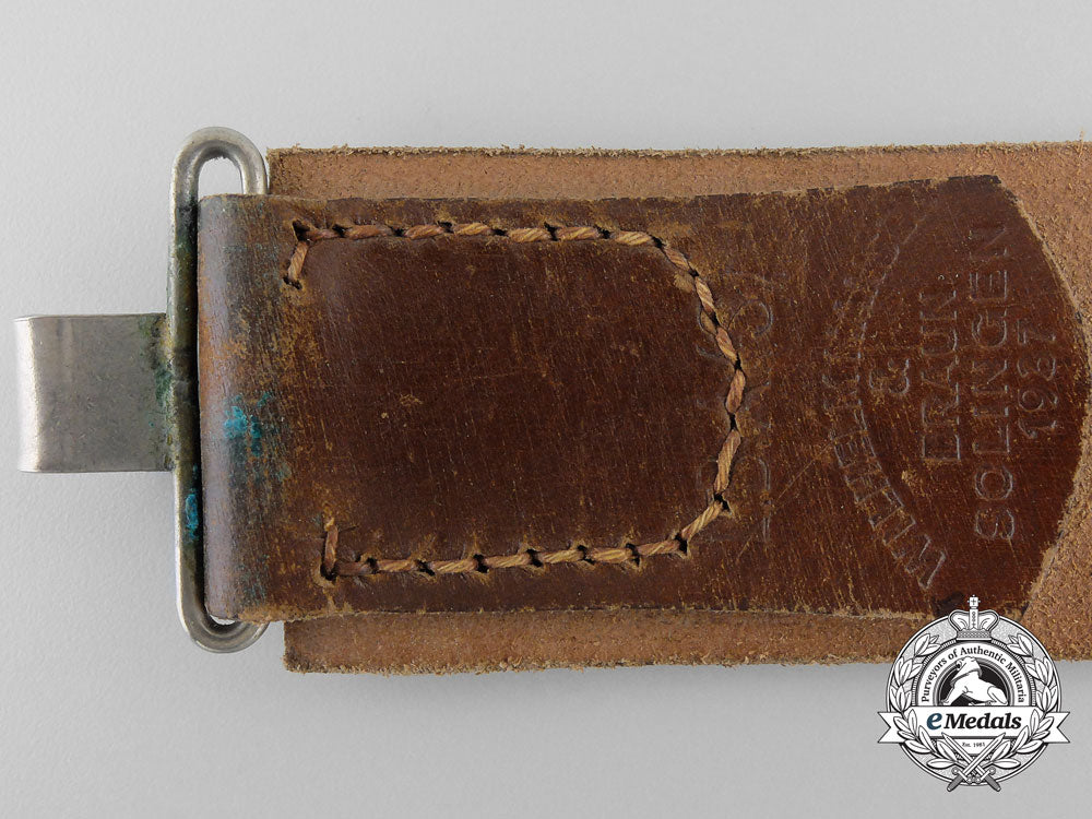 a_german_air_sport_associationéfliegerschaft_belt&_buckle_by_wilhelm_hansen&_braun_w_493_1