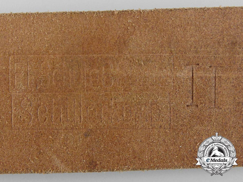 a_german_air_sport_associationéfliegerschaft_belt&_buckle_by_wilhelm_hansen&_braun_w_494_1