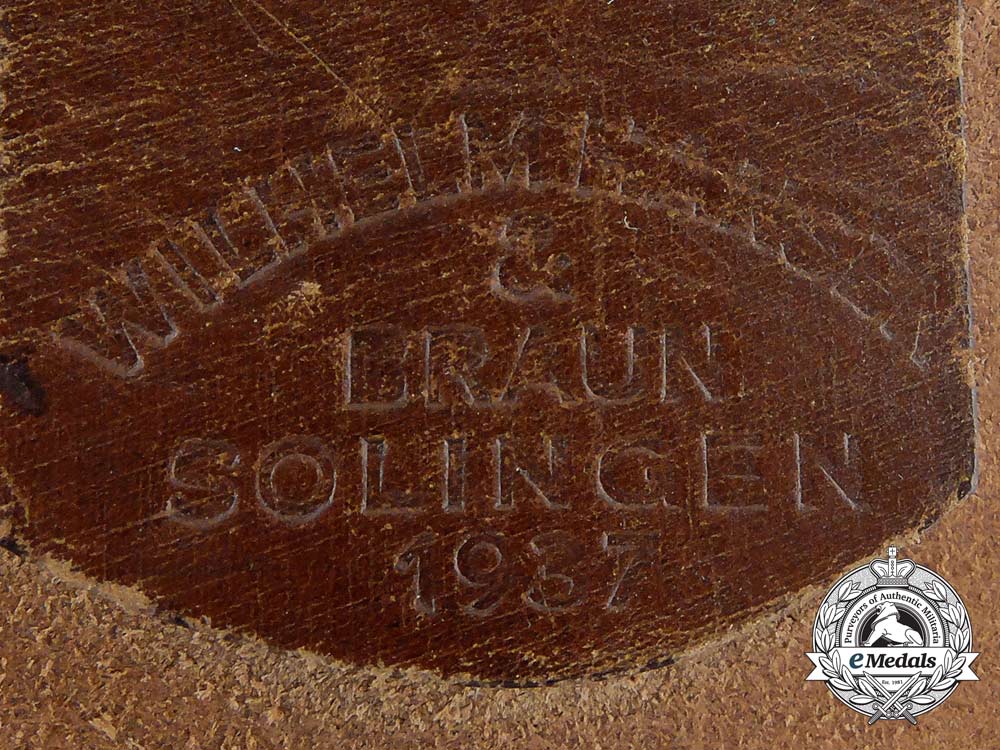a_german_air_sport_associationéfliegerschaft_belt&_buckle_by_wilhelm_hansen&_braun_w_496_1
