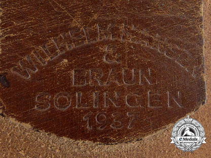 a_german_air_sport_associationéfliegerschaft_belt&_buckle_by_wilhelm_hansen&_braun_w_496_1