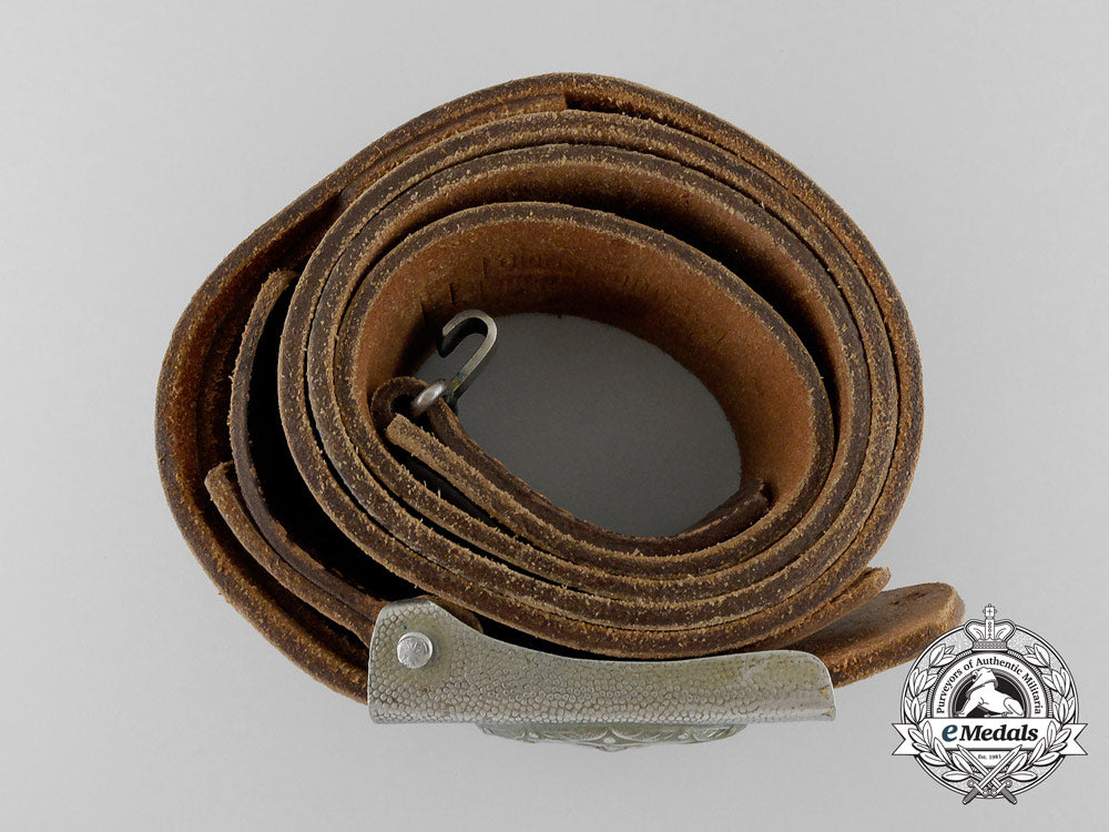 a_german_air_sport_associationéfliegerschaft_belt&_buckle_by_wilhelm_hansen&_braun_w_497_1