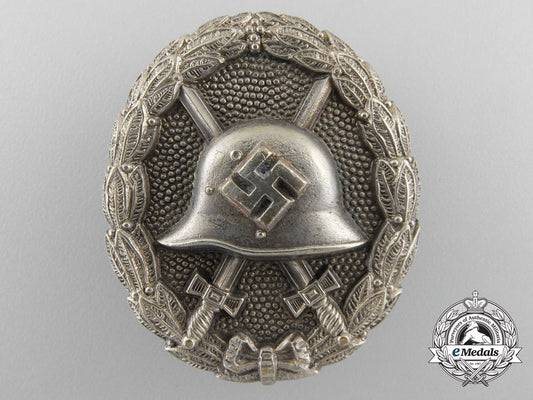 a_legion_condor_wound_badge;_silver_grade_w_516