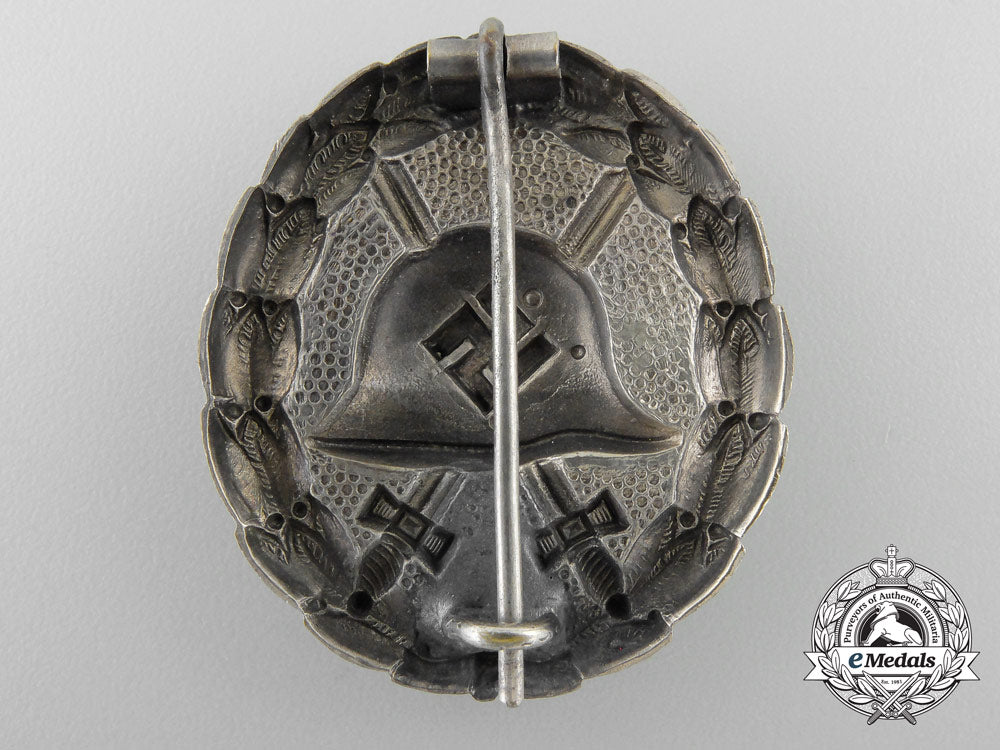 a_legion_condor_wound_badge;_silver_grade_w_517