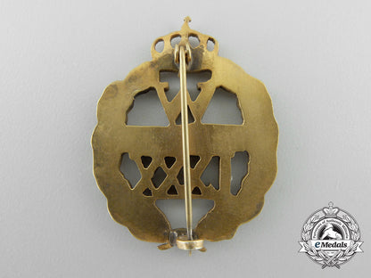 an80_th_birthday_of_wilhelm_ii_commemorative_badge1859-1939_w_524