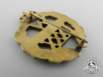 an80_th_birthday_of_wilhelm_ii_commemorative_badge1859-1939_w_526