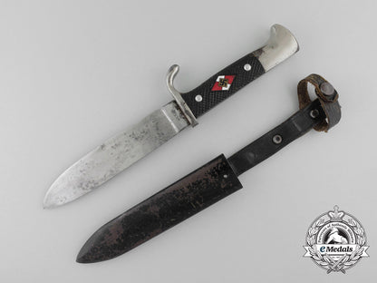 an_hj_knife_by_anton_wingen_jr,_solingen_w_534