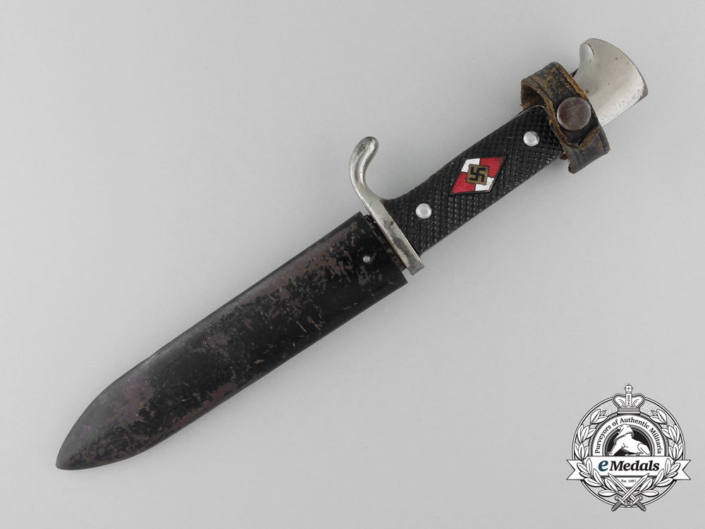 an_hj_knife_by_anton_wingen_jr,_solingen_w_535