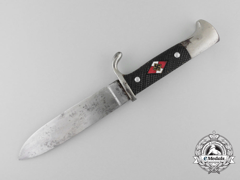 an_hj_knife_by_anton_wingen_jr,_solingen_w_536