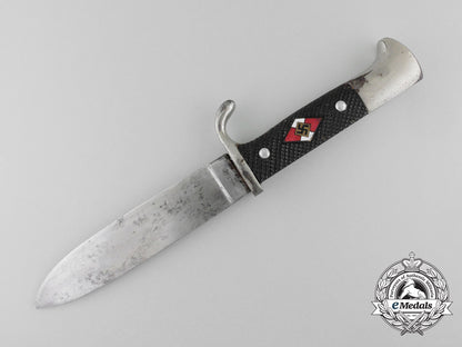 an_hj_knife_by_anton_wingen_jr,_solingen_w_536