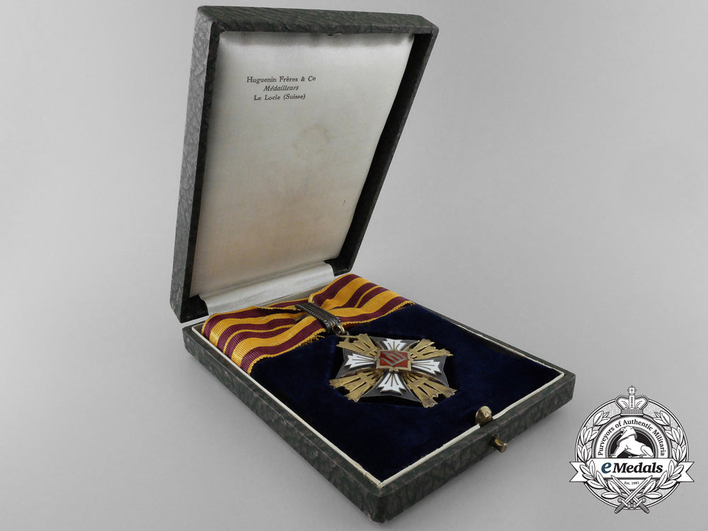 a_order_of_the_lithuanian_grand_duke_gediminas;3_rd_class_neck_badge_w_560