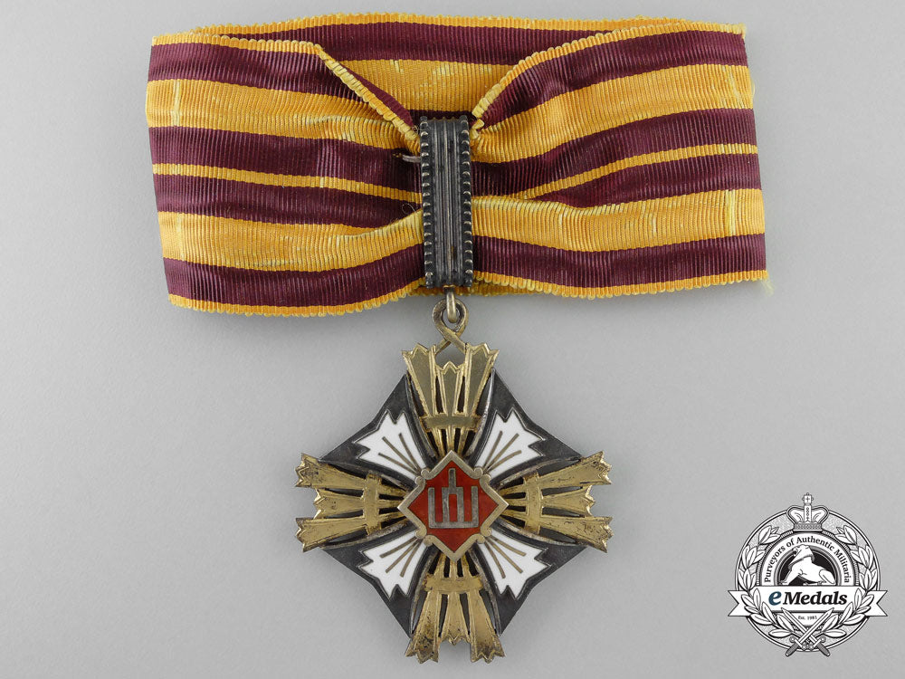 a_order_of_the_lithuanian_grand_duke_gediminas;3_rd_class_neck_badge_w_561