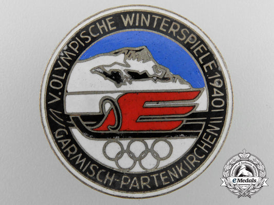 a_german_olympischen_winterspiele1940_in_garmisch-_partenkirchenmedal_w_583