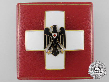 a_german_red_cross_decoration_type_ii_by_godet_w_617