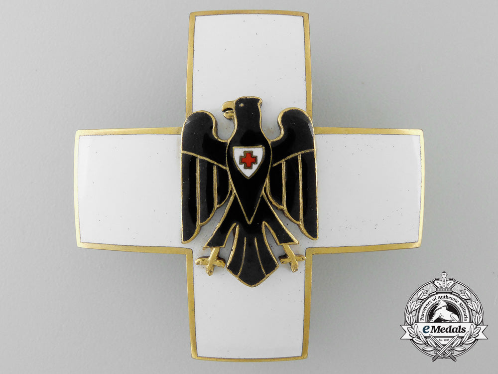 a_german_red_cross_decoration_type_ii_by_godet_w_620