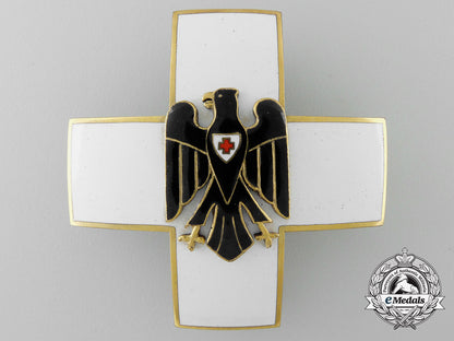 a_german_red_cross_decoration_type_ii_by_godet_w_620