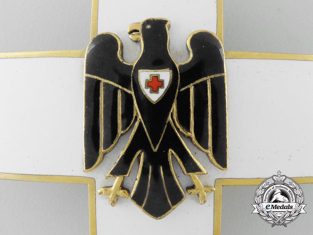 a_german_red_cross_decoration_type_ii_by_godet_w_621