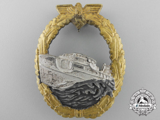 germany,_kriegsmarine._an_e-_boat_badge,_type_i,_by_georg_schwerin_w_631