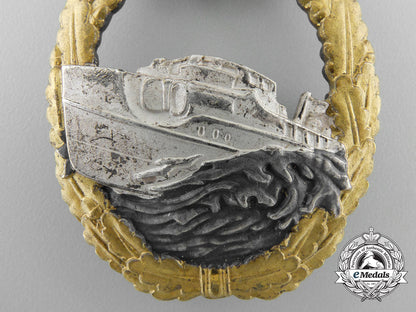 germany,_kriegsmarine._an_e-_boat_badge,_type_i,_by_georg_schwerin_w_632