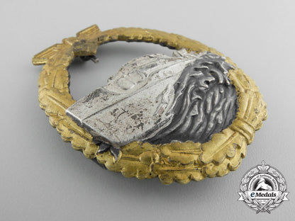 germany,_kriegsmarine._an_e-_boat_badge,_type_i,_by_georg_schwerin_w_634
