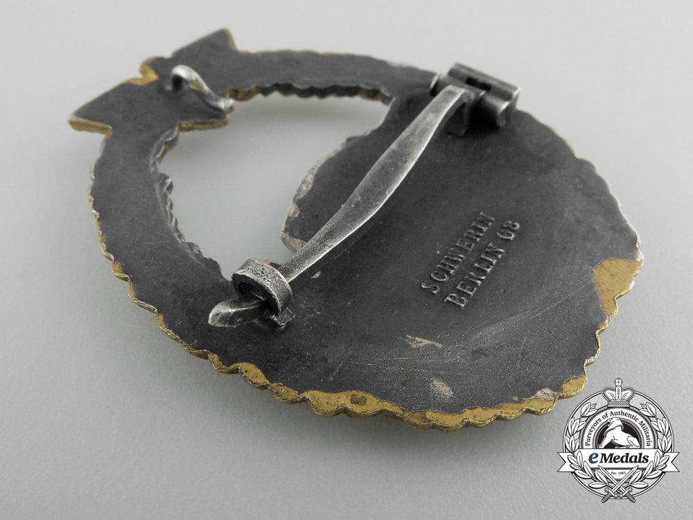 germany,_kriegsmarine._an_e-_boat_badge,_type_i,_by_georg_schwerin_w_635
