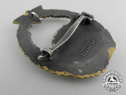 germany,_kriegsmarine._an_e-_boat_badge,_type_i,_by_georg_schwerin_w_635